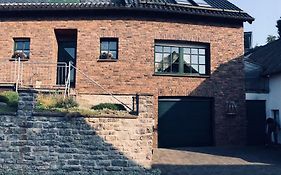 Ferienwohnung Zum Nationalpark